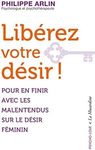 Libérez vo