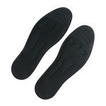 Tmates Glycerin Shoe Inserts