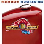 The Very Best Of The Doobie Brothers (2CD)