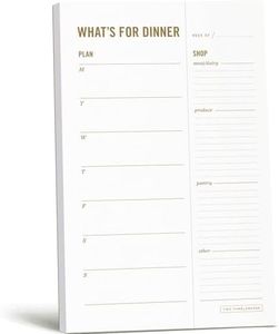 Meal Plann