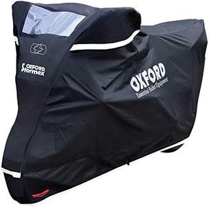 OXFORD PRO