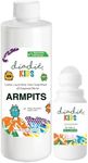 Diadié Kids Natural Mix pack Natura