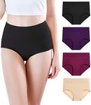 Women's Active Underwear