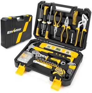 Enventor T