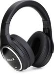 Audix A150 Studio Reference Headphones