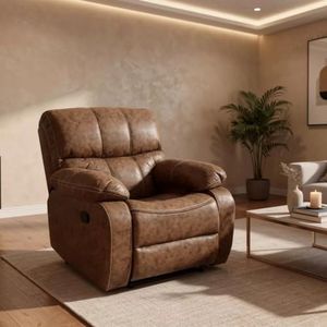The Couch