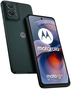 Motorola M