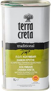 Terra Cret