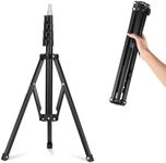 NEEWER 71"/180cm Portable Light Sta