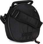 Gator G-Club-Headphone Series DJ Headphone and Accessory Case