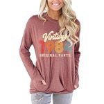 Womens Novelty Sweaters