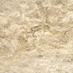 Floor Tiles Self Adhesive Vinyl Flooring Kitchen Bathroom Stone Effect Beige