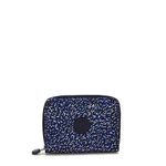 Kipling Unisex's Money Love Luggage-Messenger Bag, Cosmic Navy, One Size