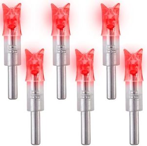 KEAUP 6PCS