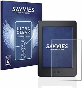savvies Pr
