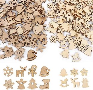 UFLF 200pc
