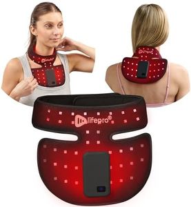 Lifepro Re