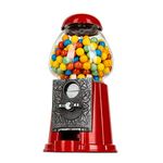 M And M Candy Dispensers