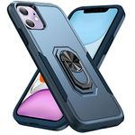 Ring Light Case For Iphone 11