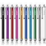 Stylus Pens for Touch Screens, Styl