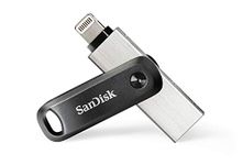 Flash Drive For Ipads