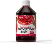 Optima Pomegranate Juice Concentrat