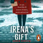 Irena's Gift