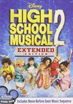 High School Musical 2 (Extended Edition)