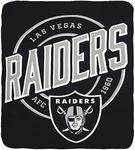 Northwest NFL Las Vegas Raiders Uni