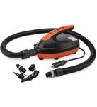 16 PSI Multi-Purpose Air Pump