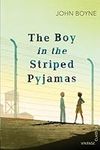 The Boy in the Striped Pyjamas: Rea