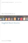 The Oxford Book of English Short Stories (Oxford Books of Prose & Verse)