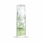 Eczemaron Fungal Cream For Men & Women Ayurvedic ItchCoat Anti fungal Malam for Ringworm itching Eczema cream- (50g Pack of 1)