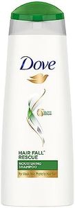 Dove Hair Fall Rescue Shampoo - 180ml