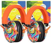 PROHEAR 032 Kids Ear Protection 2 P