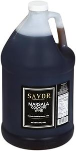 Savor Impo