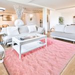 Terrug Fluffy Rugs for Living Room 