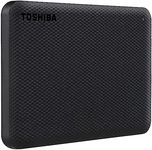 Toshiba Canvio Advance V10 1TB USB 