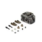 Briggs & Stratton # 809201 Head-Cylinder