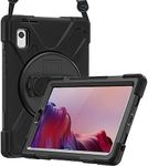 ProCase for Lenovo Tab M9 Case 9 In