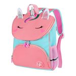 Backpack Bags For Kindergartens