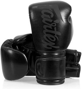 Fairtex Mu