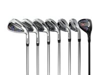 Cobra Golf Irons