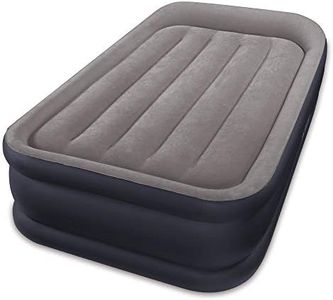 Intex Poly