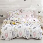 Bedding For Girls Twins