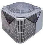 Air Conditioner Covers for Outside 