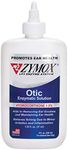 Zymox Otic Pet Ear Treatment with H