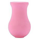 Lip Plumper, Portable Vase-Shaped L