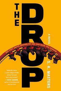 The Drop: A Novel