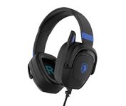 Sades Headphones Under 40 Dollars